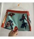 Bañador De Marvel