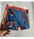 Bañador De Marvel