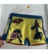 Bañador De Marvel
