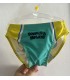 Bañador de Donald y Mickey