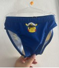 Bañador de Picachu