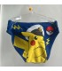 Bañador de Picachu