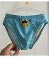 Bañador de Picachu