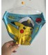 Bañador de Picachu