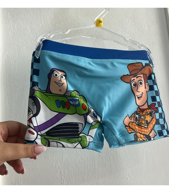 Bañador Toy Story