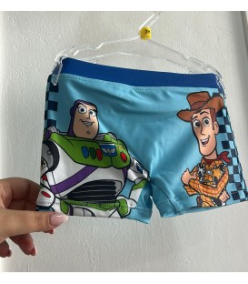 Bañador Toy Story