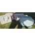 Bolso cuadrado