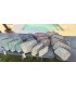 Pack de 3 neceser