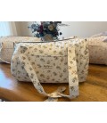 Bolso viaje o hospital