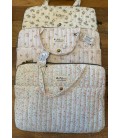 Funda para ipad o portadocumentos