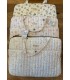 Funda para ipad o portadocumentos