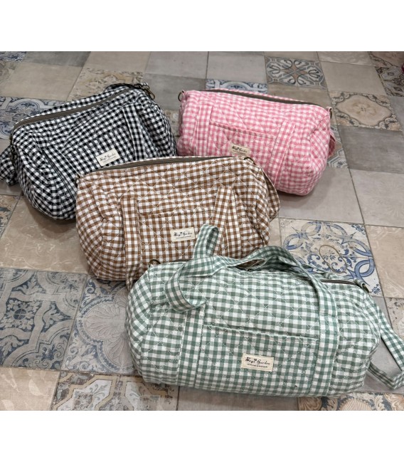 Bolso