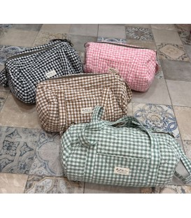Bolso