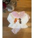 conjunto mayas perros salchichas