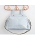 Bolso rayas