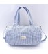 bolso viaje vichy