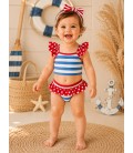 conjunto bikini