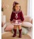 Conjunto oso