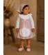 conjunto traje pastora 2