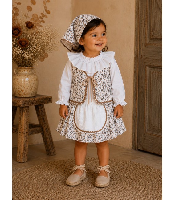 conjunto traje pastora 3