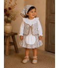 conjunto traje pastora 3