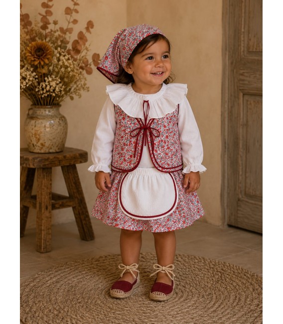 conjunto traje pastora 5