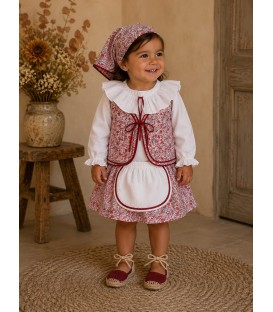 conjunto traje pastora 5