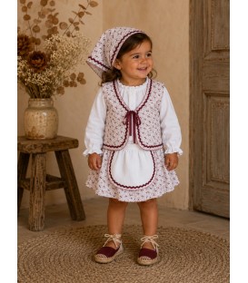 conjunto traje pastora 6
