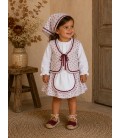 conjunto traje pastora 6