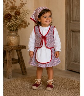 conjunto traje pastora 7