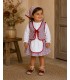 conjunto traje pastora 7