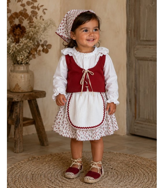 conjunto traje pastora 8