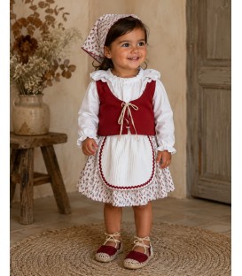 conjunto traje pastora 8