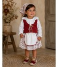 conjunto traje pastora 8