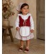 conjunto traje pastora 8