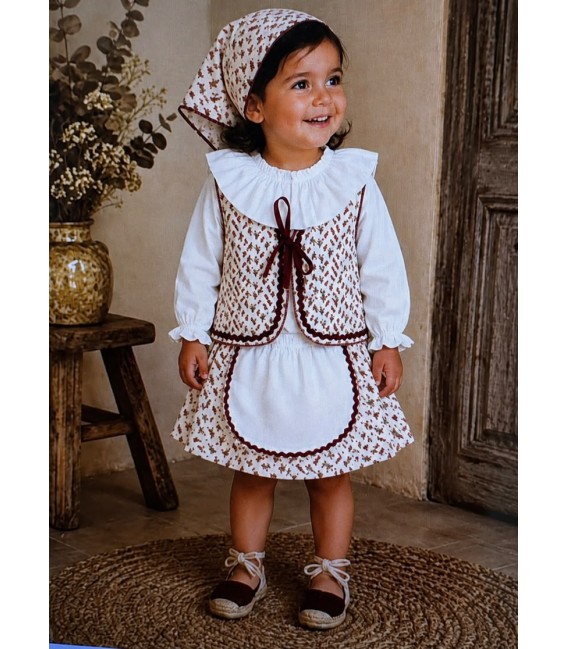 conjunto traje pastora 4