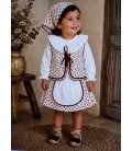 conjunto traje pastora 4