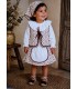 conjunto traje pastora 4