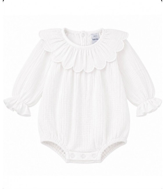 Body Bambula 1174
