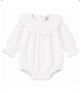 Body Bambula 1174