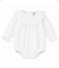 Body Bambula 1174