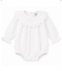 Body Bambula 1174