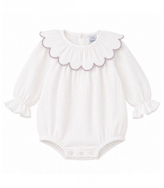 Body Bambula 1174