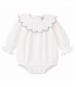 Body Bambula 1174