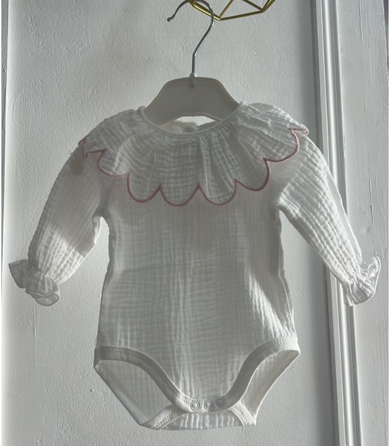 Body Bambula 1174 Bonito