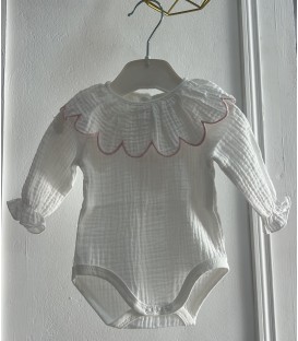 Body Bambula 1174 Bonito