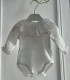 Body Bambula 1174 Bonito