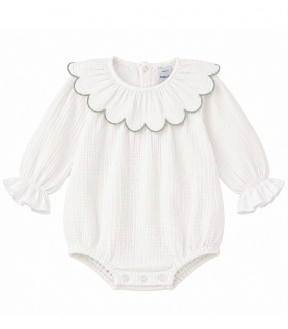 Body Bambula 1174 Bonito