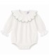 Body Bambula 1174 Bonito