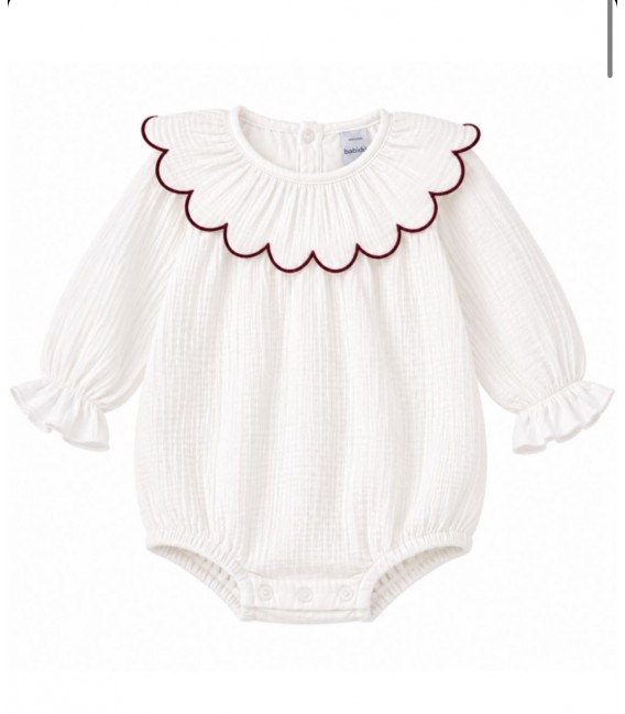 Body Bambula 1174 Bonito